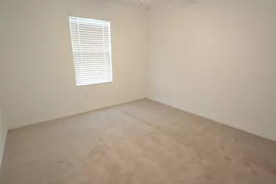 600 Clear Sky Drive, Lockhart, TX 78644 - Photo 19