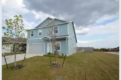 600 Clear Sky Drive, Lockhart, TX 78644 - Photo 7