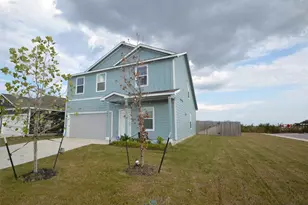 600 Clear Sky Dr, Lockhart, TX 78644 - Photo 7