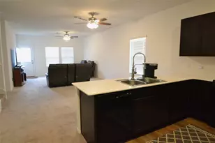 600 Clear Sky Dr, Lockhart, TX 78644 - Photo 11