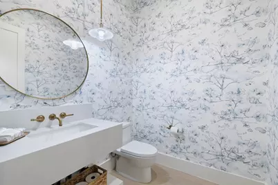 5805 Twin Peaks Trace, Austin, TX 78738 - Photo 15