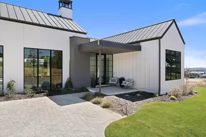 5805 Twin Peaks Trace, Austin, TX 78738 - Photo 3