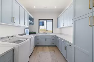 5805 Twin Peaks Trce, Austin, TX 78738 - Photo 17