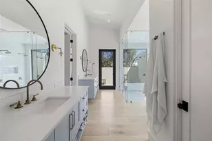 5805 Twin Peaks Trce, Austin, TX 78738 - Photo 19