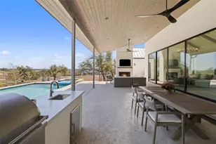 5805 Twin Peaks Trce, Austin, TX 78738 - Photo 33