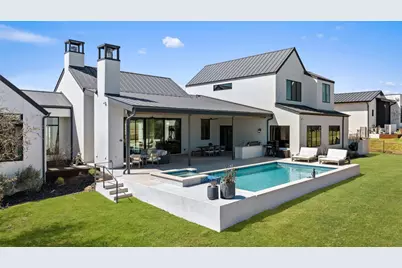 5805 Twin Peaks Trace, Austin, TX 78738 - Photo 35