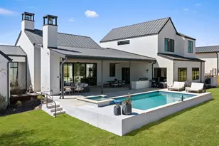 5805 Twin Peaks Trce, Austin, TX 78738 - Photo 35