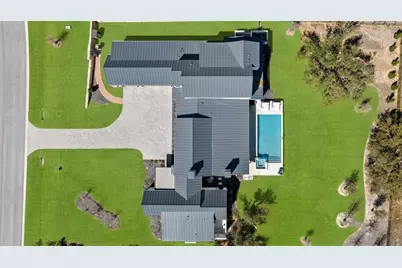 5805 Twin Peaks Trace, Austin, TX 78738 - Photo 39