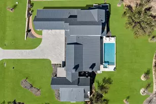 5805 Twin Peaks Trce, Austin, TX 78738 - Photo 39