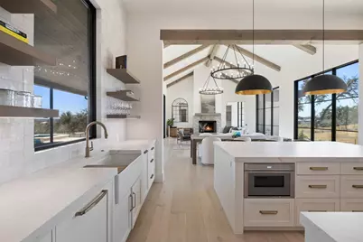 5805 Twin Peaks Trace, Austin, TX 78738 - Photo 11