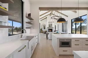 5805 Twin Peaks Trce, Austin, TX 78738 - Photo 11