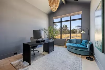 5805 Twin Peaks Trace, Austin, TX 78738 - Photo 27