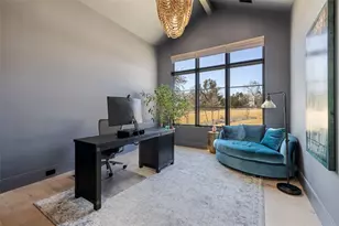 5805 Twin Peaks Trce, Austin, TX 78738 - Photo 27