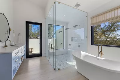 5805 Twin Peaks Trace, Austin, TX 78738 - Photo 21