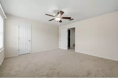 141 Meadow Park Drive, Georgetown, TX 78626 - Photo 35