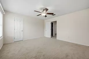 141 Meadow Park Dr, Georgetown, TX 78626 - Photo 35