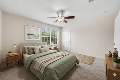 141 Meadow Park Drive, Georgetown, TX 78626 - Photo 5