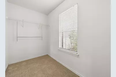 141 Meadow Park Drive, Georgetown, TX 78626 - Photo 29