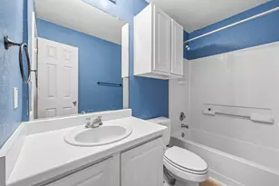 141 Meadow Park Dr, Georgetown, TX 78626 - Photo 17
