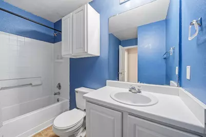 141 Meadow Park Drive, Georgetown, TX 78626 - Photo 37