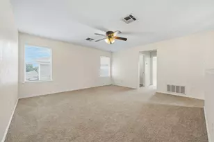 141 Meadow Park Dr, Georgetown, TX 78626 - Photo 21