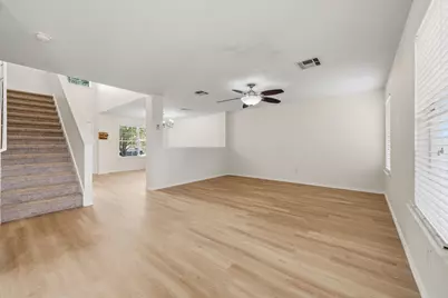 141 Meadow Park Drive, Georgetown, TX 78626 - Photo 13