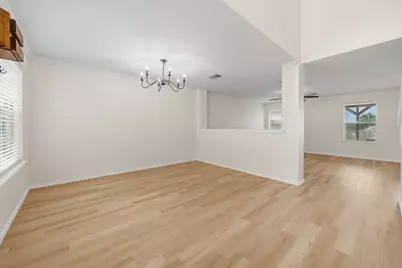 141 Meadow Park Drive, Georgetown, TX 78626 - Photo 11