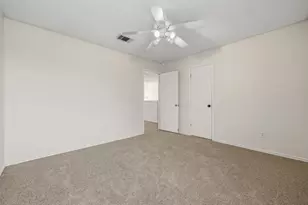 141 Meadow Park Dr, Georgetown, TX 78626 - Photo 31