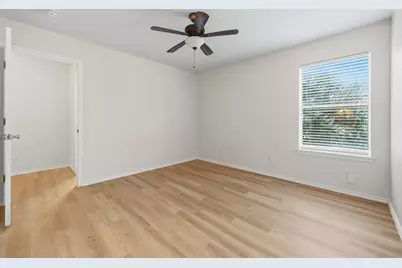141 Meadow Park Drive, Georgetown, TX 78626 - Photo 19