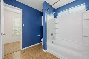 141 Meadow Park Dr, Georgetown, TX 78626 - Photo 27