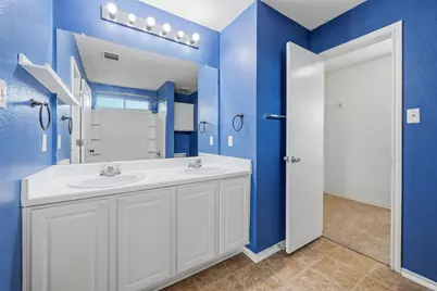 141 Meadow Park Drive, Georgetown, TX 78626 - Photo 25
