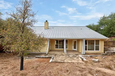 20904 Van Allen Cove, Lago Vista, TX 78645 - Photo 21