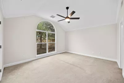 20904 Van Allen Cove, Lago Vista, TX 78645 - Photo 11