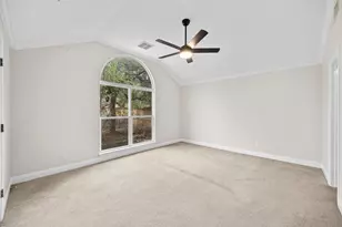 20904 Van Allen Cove, Lago Vista, TX 78645 - Photo 11