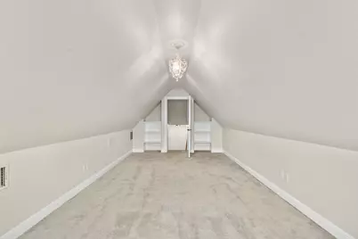 20904 Van Allen Cove, Lago Vista, TX 78645 - Photo 19
