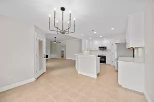 20904 Van Allen Cove, Lago Vista, TX 78645 - Photo 9