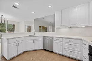 20904 Van Allen Cove, Lago Vista, TX 78645 - Photo 7