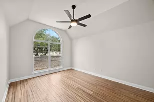 20904 Van Allen Cove, Lago Vista, TX 78645 - Photo 15