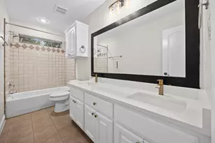 20904 Van Allen Cove, Lago Vista, TX 78645 - Photo 17