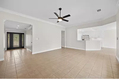 20904 Van Allen Cove, Lago Vista, TX 78645 - Photo 3