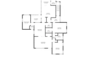 1902 W 41st St, Austin, TX 78731 - Photo 37