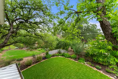 1902 W 41st Street, Austin, TX 78731 - Photo 23