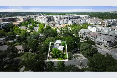 1902 W 41st Street, Austin, TX 78731 - Photo 35