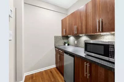 1902 W 41st Street, Austin, TX 78731 - Photo 15
