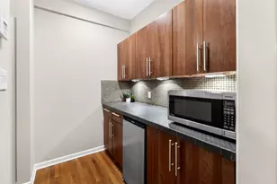 1902 W 41st St, Austin, TX 78731 - Photo 15