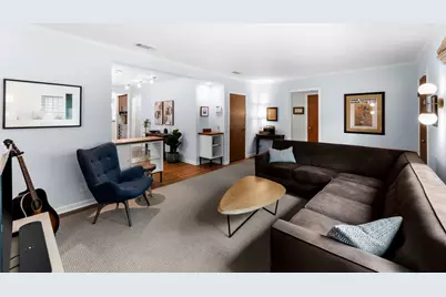 1902 W 41st Street, Austin, TX 78731 - Photo 5