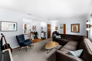 1902 W 41st St, Austin, TX 78731 - Photo 5