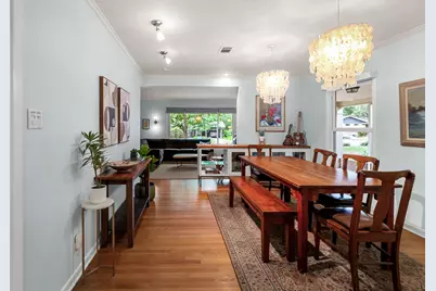1902 W 41st Street, Austin, TX 78731 - Photo 7