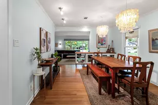 1902 W 41st St, Austin, TX 78731 - Photo 7