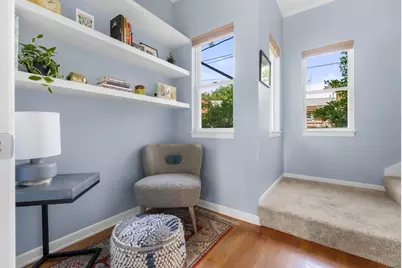1902 W 41st Street, Austin, TX 78731 - Photo 17